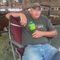 Profile Picture of Erik Jenson (@erik.jenson.12) on Facebook