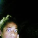 Profile Picture of Cindy Saurei (@Cindy-Saurei) on Facebook