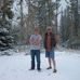 Profile Picture of Patrick A. Niland (@patrick.a.niland) on Facebook