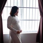 Profile Picture of Ân Huỳnh (@anhuynh09) on Instagram