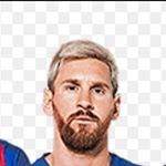 Profile Picture of John Rezk (@jdog_vvp.pro) on Instagram