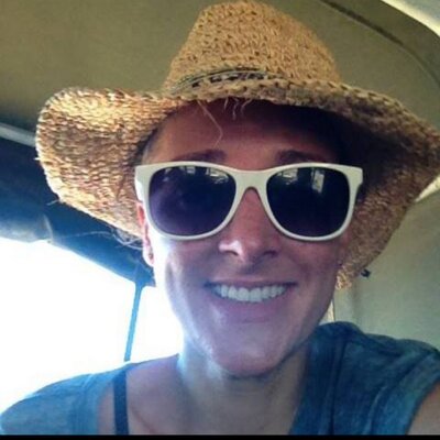 Profile Picture of Aimee Glass (@@aimee_glass84) on Twitter