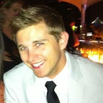 Profile Picture of Jonathan Wiese (@jwiesejr) on Twitter