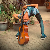 Profile Picture of Benedict Jacob (@Benedict-Jacob) on Youtube