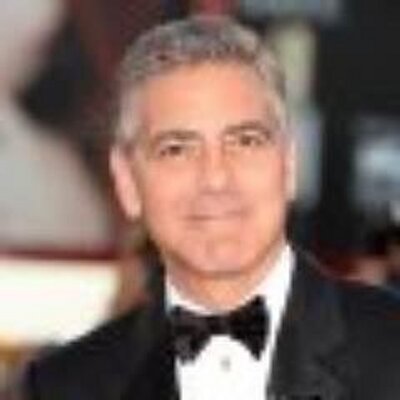 Profile Picture of Randall Henderson (@PokerRandall) on Twitter