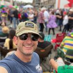 Profile Picture of Jeremy Munnerlyn (@jpmamerican) on Instagram