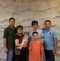 Profile Picture of David Hartono (@david.hartono.33821) on Facebook