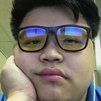 Profile Picture of Jeff Mann (@jeff-mann-23) on Quora