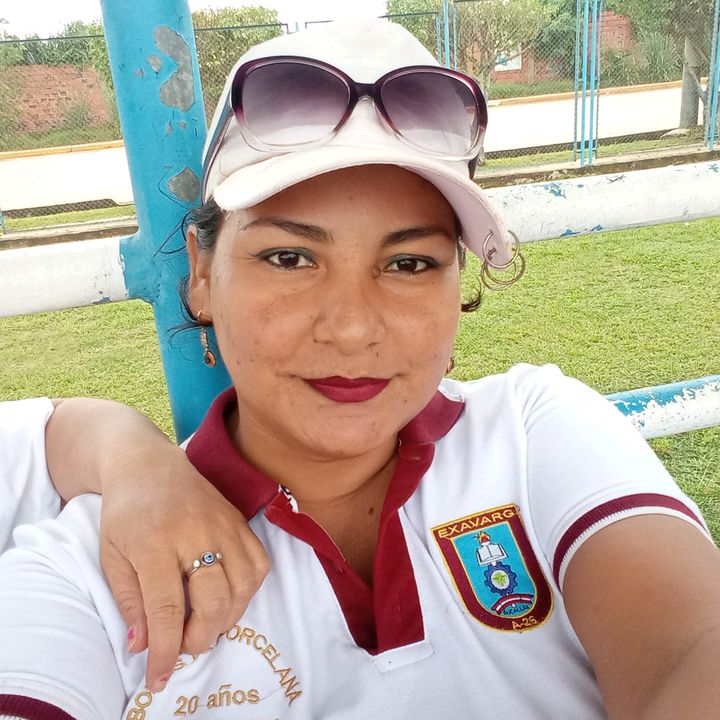 inesaalvarado - Tiktok Profile Picture of inesaalvarado (@inesaalvarado) on Tiktok