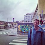 Profile Picture of Chris Stuart (@chris.stuart93) on Instagram