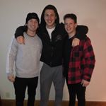 Profile Picture of Billy Keller (@billykeller23) on Instagram