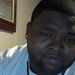 Profile Picture of Aaron Fridge (@bigfridge1990) on Pinterest
