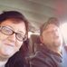 Profile Picture of Jeff Bookout (@Jeff-Bookout) on Facebook