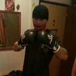Profile Picture of Luděk Jaroš (@luis_de_yarosh) on Instagram
