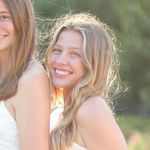 Profile Picture of Kate Potter (@katep1119) on Instagram