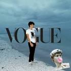 Profile Picture of   Marco Gutierrez... (@ramsesgut) on Tiktok