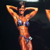 Profile Picture of Kristie Sharp (@kristielsharp) on Youtube