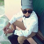 Profile Picture of Chris Sankar (@chris_sankar) on Instagram