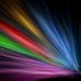 Profile Picture of Byron Kilgore (@byron.kilgore.507) on Facebook