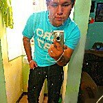 Profile Picture of sergio_zamarron (@sergio_zamarron) on Instagram