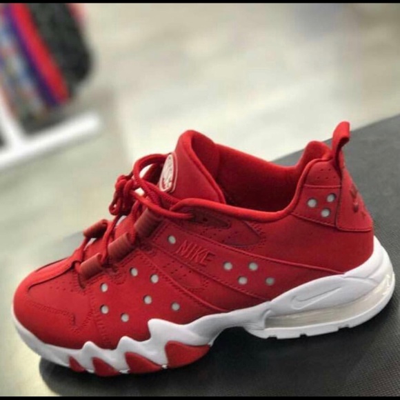 Profile Picture of Coco Johnson (@coco256) on Poshmark