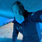 Profile Picture of Josh Carney (@joshcarney401) on Instagram