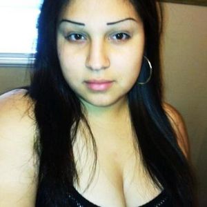 Profile Photo of Rose Sanchez (@a11.3y3z.0n.m3) on Myspace