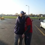 Profile Picture of Johnny Quinn (@johnny_quinn26) on Instagram