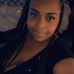 Profile Picture of Simone Brown (@simone.thomas.547) on Facebook