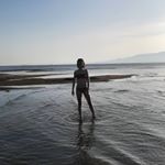 Profile Picture of • TERESA Sapena Molina • (@teresa_sm10) on Instagram