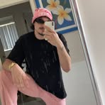 Profile Picture of Caleb Hurrell (@Caleb-Hurrell) on Facebook