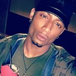 Profile Picture of Rashad Lawrence (@rashadlawrence) on Instagram