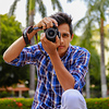 Profile Picture of Brandon Vega (@Vega Productions) on Flickr