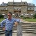 Profile Picture of Bryan Elvis (@bryanelvis50) on Pinterest