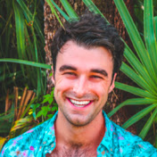 Profile Picture of Mark Bacon (@markbaconjr) on Youtube