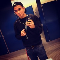Profile Picture of Joel Gallegos (@joel-gallegos-4) on Quora