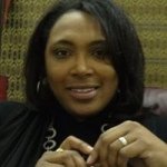 Profile Picture of Rhonda Williams (@ablessedmomof2) on Instagram