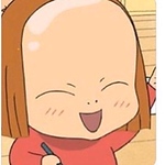 Profile Picture of Cristal Perez (@cristal.aperez) on Flickr