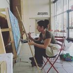 Profile Picture of Robyn Kern (@thekerncreative) on Instagram