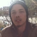 Profile Picture of Sean Kreiner (@sean.kreiner.7) on Facebook