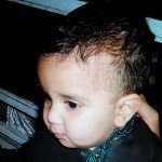 Muhammad sohail - Instagram Profile Picture of Muhammad sohail (@yusaf_khan) on Instagram