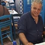 Profile Picture of Makis Adam (@adam_makis) on Instagram