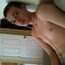 Profile Picture of Scott Harshfield (@scott.harshfield.92) on Facebook
