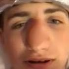 Profile Picture of   alex doig(@layla.and.alex)... (@layla.and.alex) on Tiktok