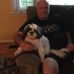 Profile Picture of Todd Dodd (@todd.dodd.79) on Facebook