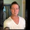 Profile Picture of Billy Howard (@@howiewill) on Tiktok