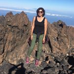 Rosa M Batlló Sabala - Instagram Profile Picture of Rosa M Batlló Sabala (@rosambatllo) on Instagram