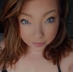 Profile Picture of Stefanie McBreairty (@stefanie.michelle1) on Facebook