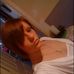 Profile Picture of Alice Holcomb (@alice.holcomb.3) on Facebook