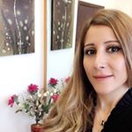 Profile Picture of Vivian Mohamad Wehbe (@vivian_wehbe) on Instagram